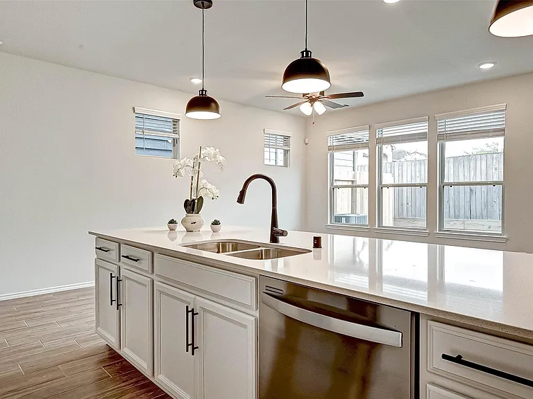 10311 Harmon Smith Dr — Photo 18