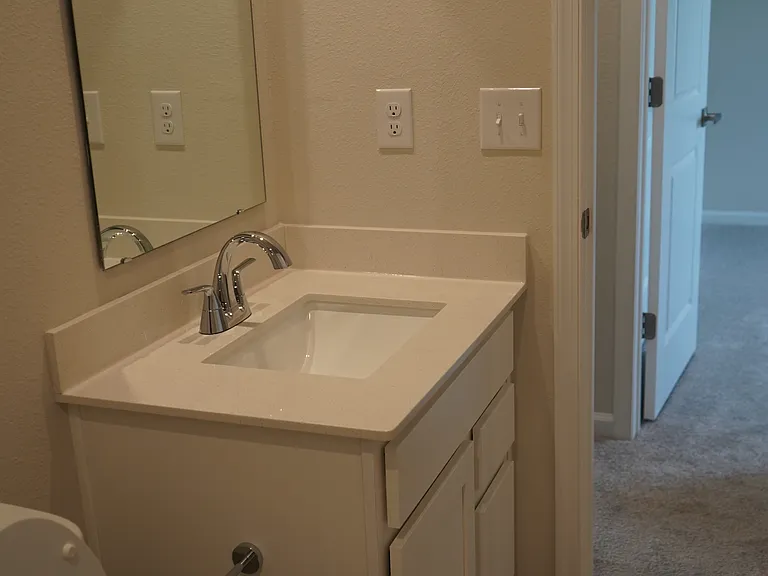 2748 Ginger Ln — Photo 26