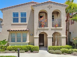 8325 Kendall Dr, Huntington Beach, CA 92646