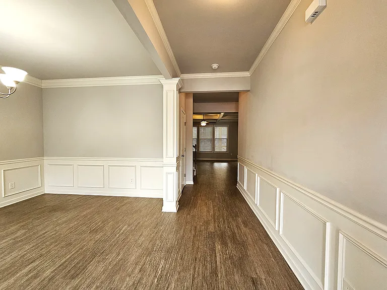 7561 Silk Tree Point — Photo 4