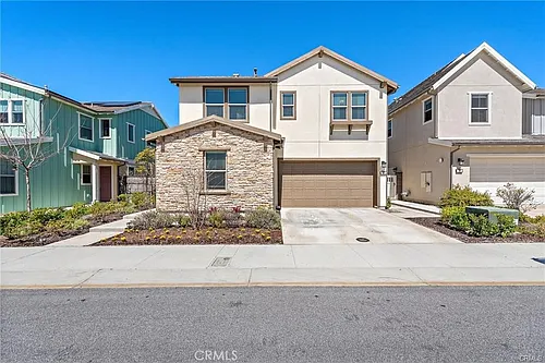 17 Tomillo Ln Photo 1