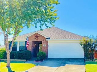 719 Ashford Ln, Wylie, TX 75098