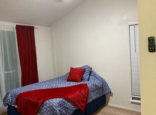 4814 Misty Slope Ln #4814, Austin, TX 78744