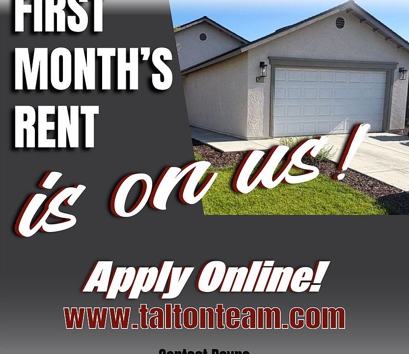 1st image of 1025 Barnett Way #4