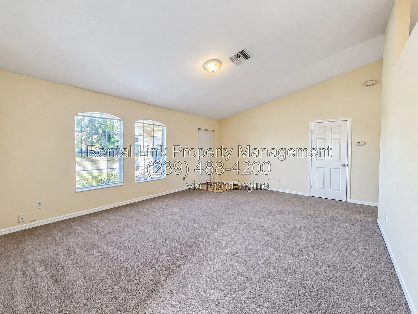 3 bed, 2.0 bath, 1498 sqft, $1,750 — Photo 3