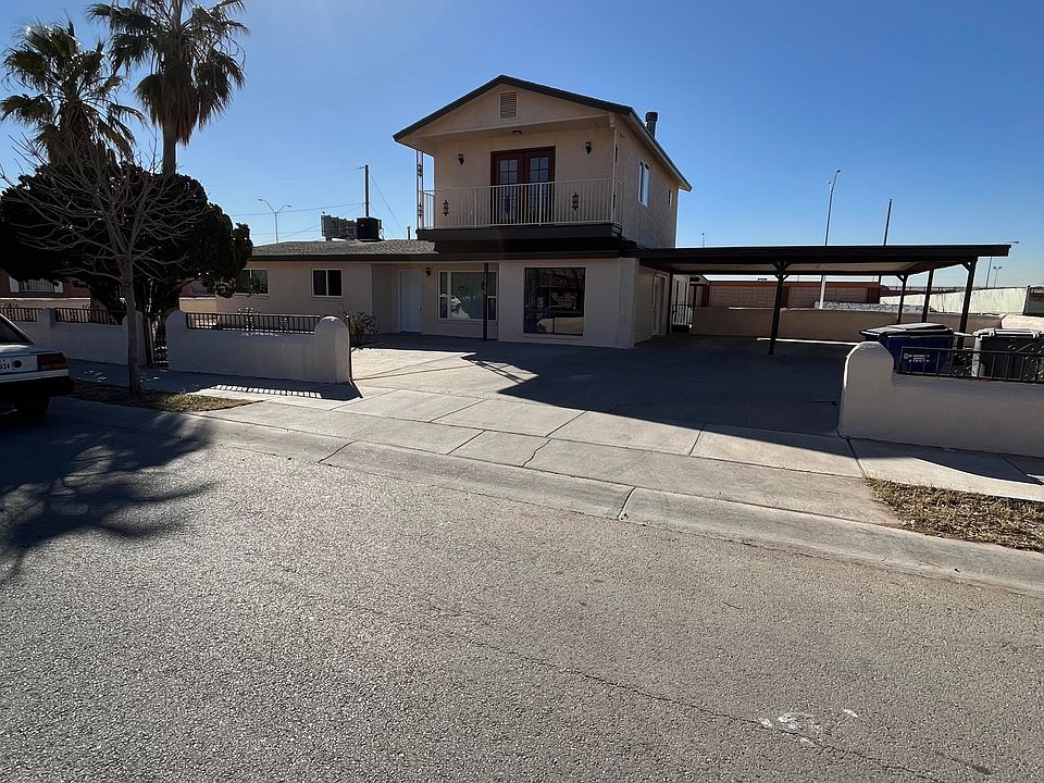 1st image of 5208 Flowers Dr