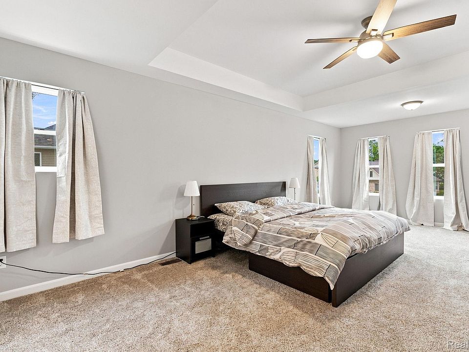 6149 Woodridge Ln, photo 28