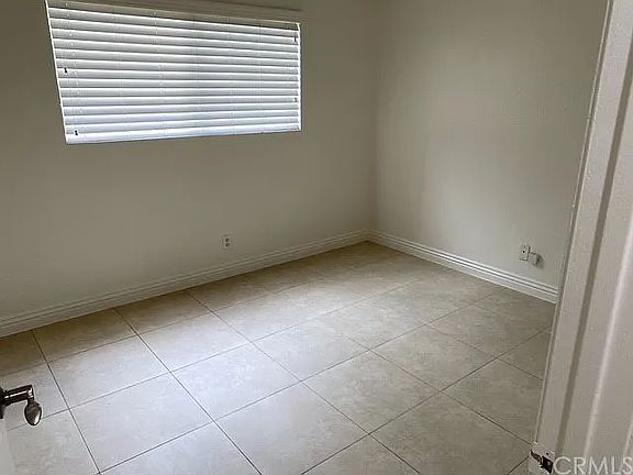 4th image of (Undisclosed Address)