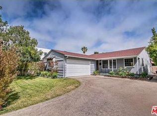 1122 Indiana Ave, Venice, CA 90291