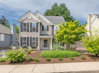 16183 SW 103rd Ave, Tigard, OR 97224