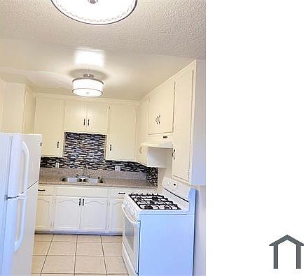 1st image of 225 W Imperial Hwy APT 1
