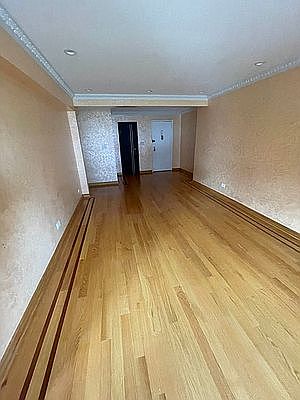 2nd image of 62-59 108th St APT 5J