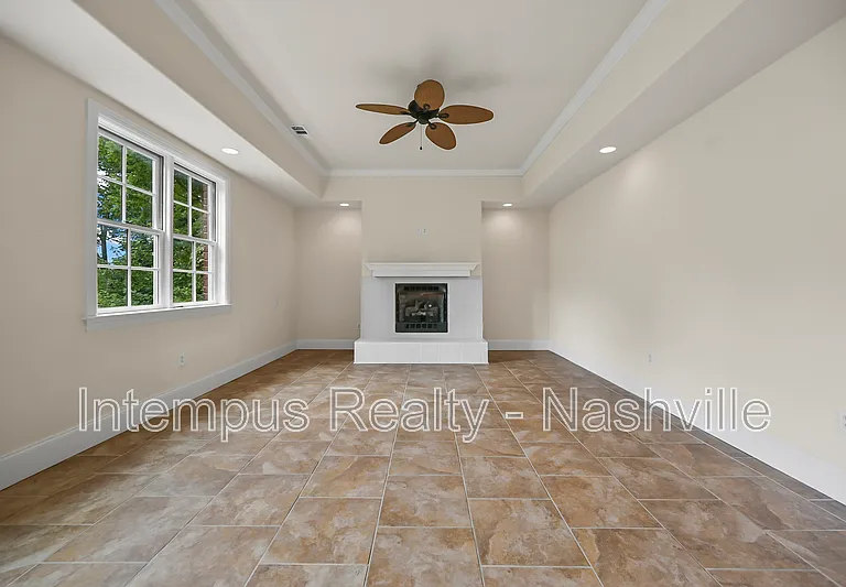 7 Crooked Stick Ln — Photo 87