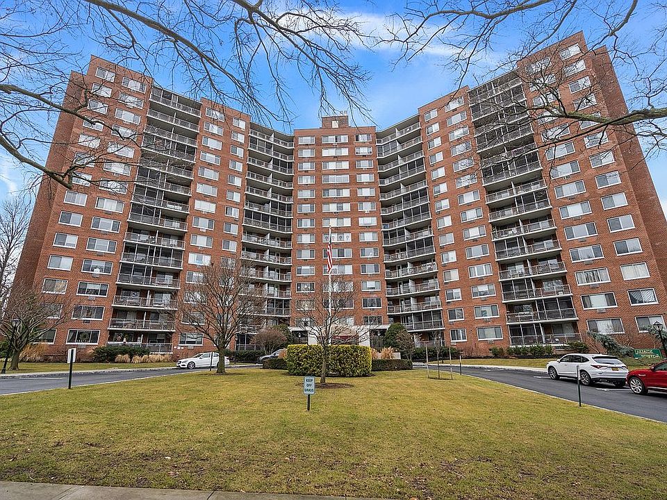 1st image of 220-55 46th Ave APT 10A
