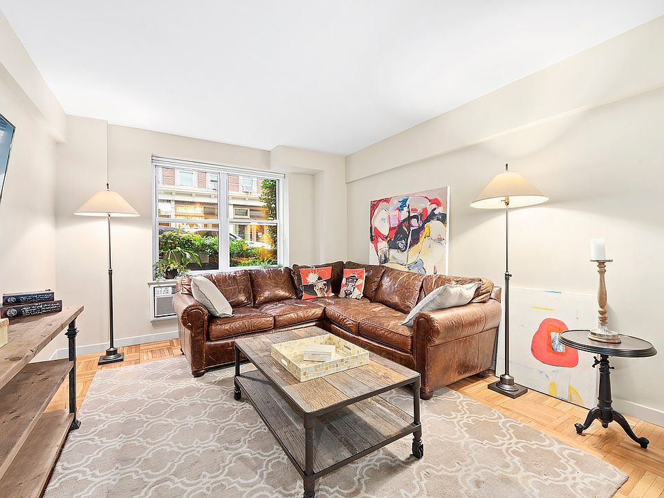1st image of 350 Bleecker St APT Lm