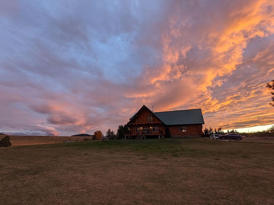 29972 Bridle Path, Big Arm, MT 59910 Zillow