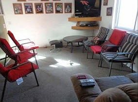 2nd image of 3042 W Sussex Ct