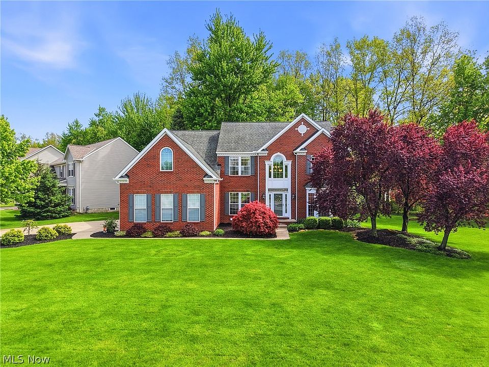 1st image of 9181 Millstream Cir