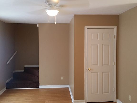 2nd image of 112 S Church Ave