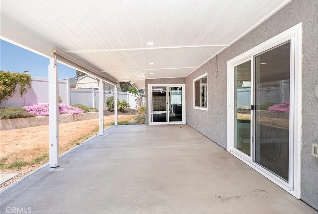 3 bed, 1661 sqft, $3,100 — Photo 3