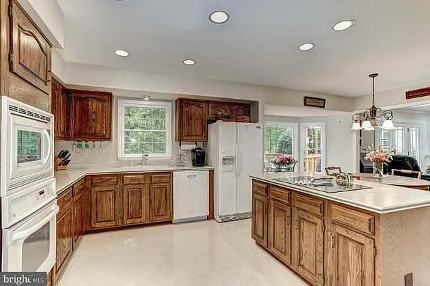 3222 Darden Dr — Photo 9