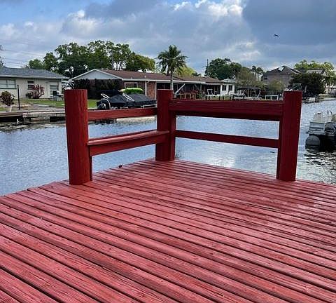 2nd image of 46 Citrus Dr