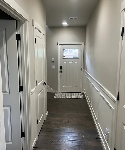6615 36th Ln SE — Photo 27