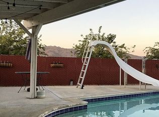 23972 Standing Rock Rd, Apple Valley, CA 92307