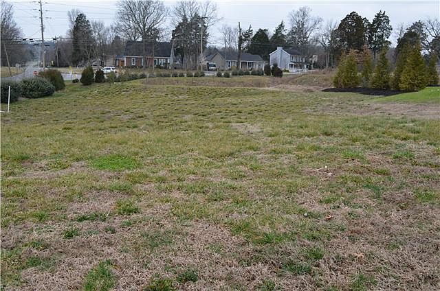 1st image of 101 Augusta Dr Lot 40