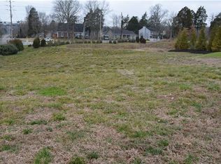 101 Augusta Dr LOT 40, Mount Juliet, TN 37122