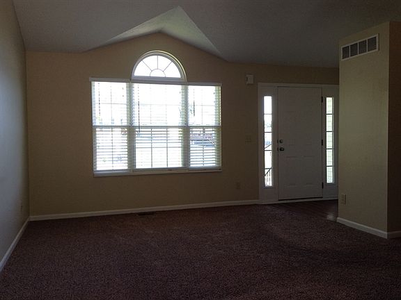 2nd image of 2478 Hilliard Drive ##