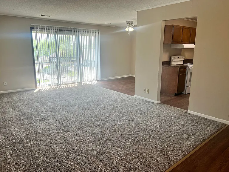 2111 Kasold Dr — Photo 19