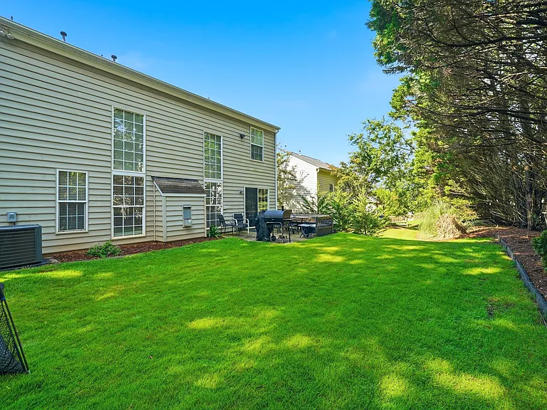 11804 Golspie Ct — Photo 40