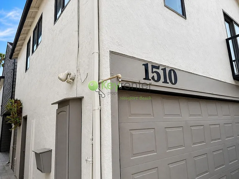 1510 W Oceanfront #A-B — Photo 26