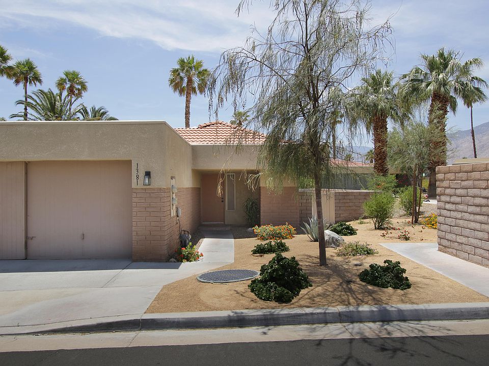 1st image of 1381 Sunflower Cir S