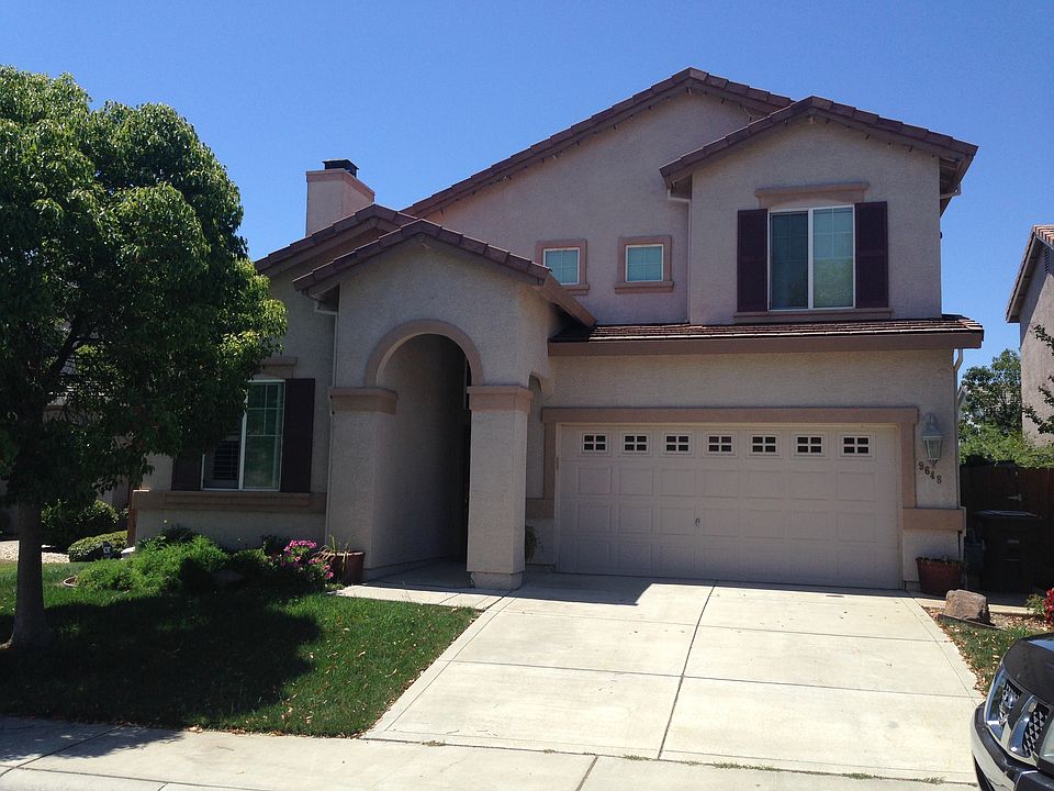 1st image of 9648 Holly Creek Ct