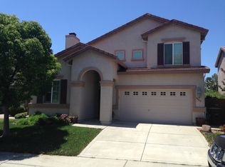 9648 Holly Creek Ct, Elk Grove, CA 95757