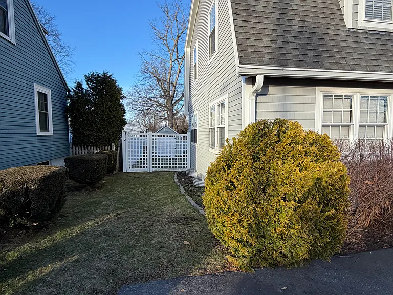 100 Kimball Rd — Photo 47