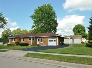 10 Chapman Pl, Waupun, WI 53963