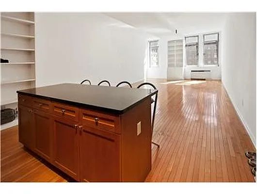 Sold by Douglas Elliman | media 17