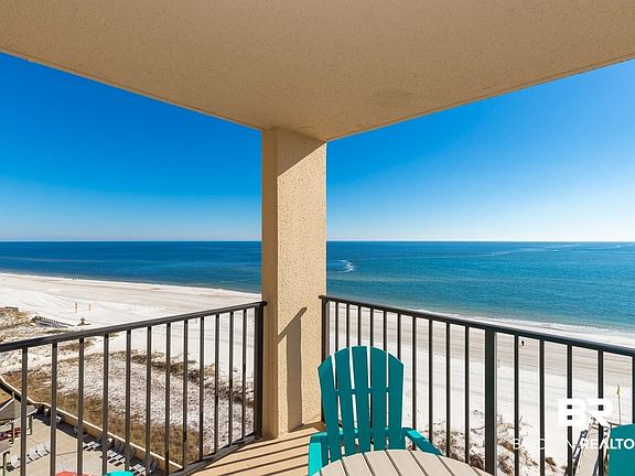 5th image of 24400 Perdido Beach Blvd #907