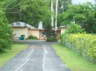 7677 SW 64th St #SR, South Miami, FL 33143