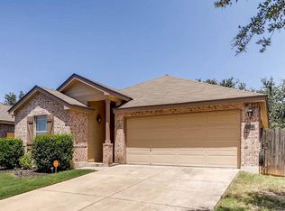 10123 Tempestuous, San Antonio, TX 78251