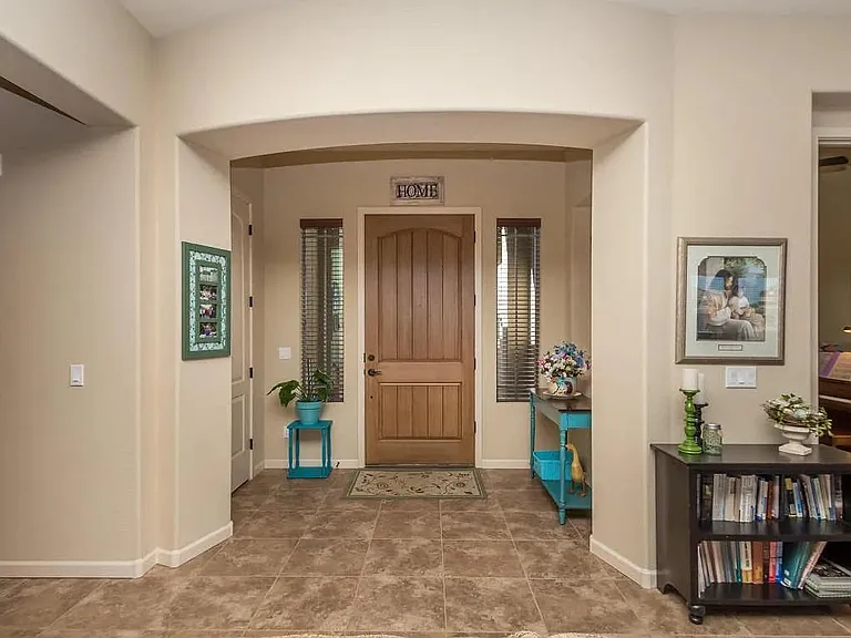 7820 E Falla Bella Way — Photo 2