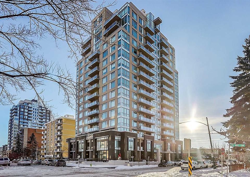 1st image of 1500 W 7th St SW #908