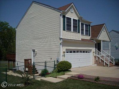 side of home