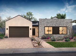 7291 W White Feather Ln, Peoria, AZ 85383