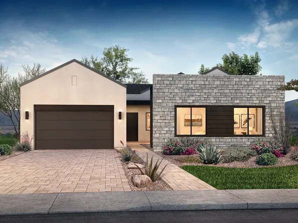 7291 W White Feather Ln, Peoria, AZ 85383