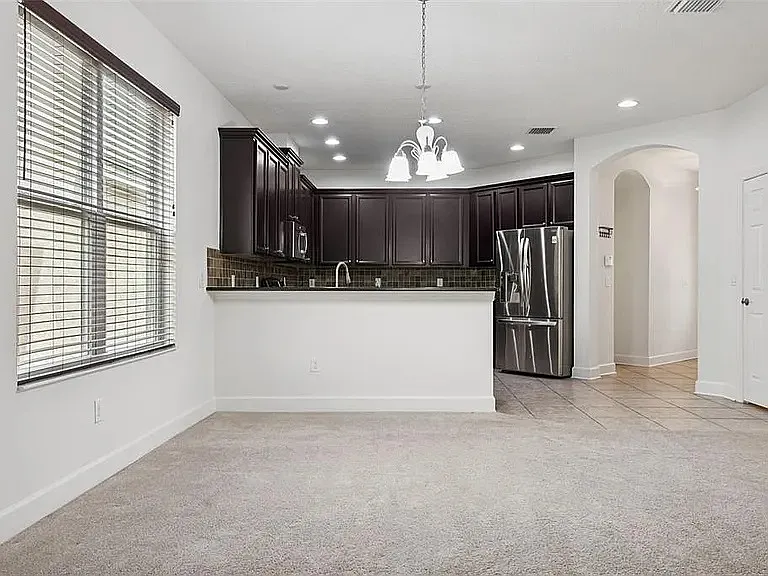 16036 Bella Woods Dr — Photo 6