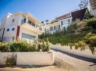 8489 Carlton Way, Los Angeles, CA 90069